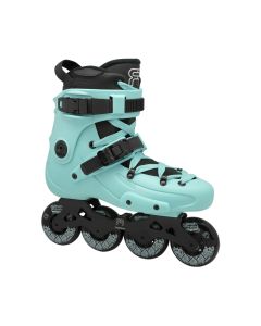 FR - FR1 80 - LIGHT BLUE II