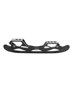 FR - ICE FREESTYLE FRAMES - BLACK