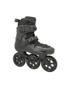 FR FR1 310 INTUITION BLACK 4W