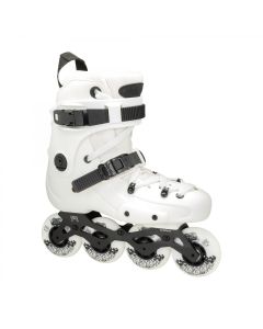 FR FR1 80 DELUXE INTUITION WHITE 2025