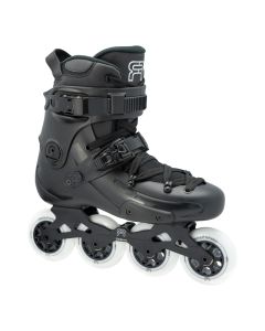 FR FR1 84 BLACK