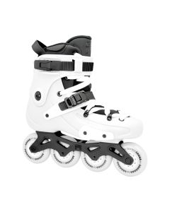 FR FR3 80 WHITE II