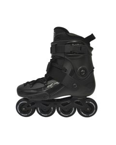 FR FRX 80 BLACK (MUESTRA)