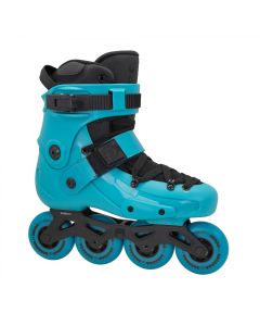 FR FRX 80 TEAL