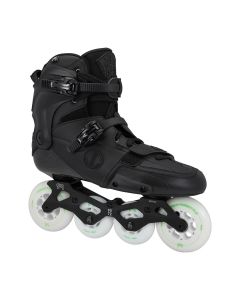 FR SL SEVEN BLACK