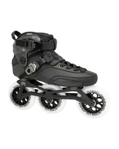 FR SL SPEED BLACK 2025