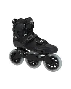 FR SPIN 310 BLACK 2023