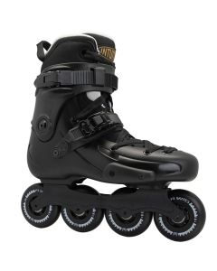 FR UFR 80 INTUITION BLACK