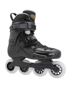 FR UFR 84 INTUITION BLACK