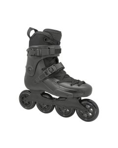 FR UFR 90 INTUITION BLACK 4W
