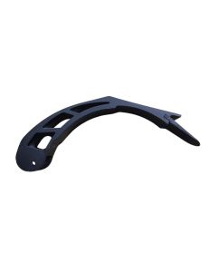 SCOOTER KRF 145 BRAKE