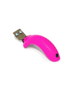 FRENO MINI MICRO ROSA