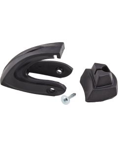 FRENO COMPLETO ROCES JOCKEY 2.0-3.0