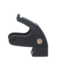 FRENO COMPLETO TEMPISH JUNIOR NEGRO