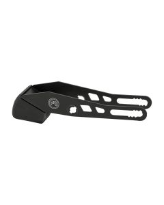 FR 4W 72MM-90MM BRAKE