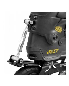 POWERSLIDE SUV BRAKE