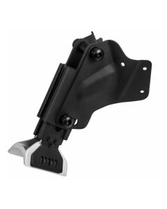 POWERSLIDE SUV XC TRAIL II – XC SKELETON II BRAKE