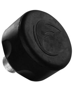 QUAD CHAYA SHORT BRAKE (2 PACK)