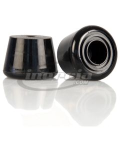 KRF BRAKE QUAD BLACK