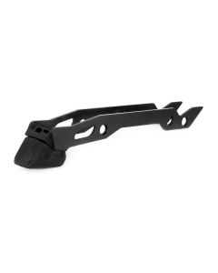 FRENO ROLLERBLADE 3WD NEGRO