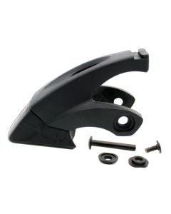 FRENO ROLLERBLADE RB CRUISER