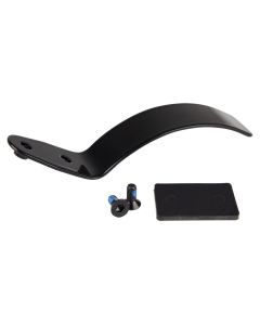 BLAZER PRO OUTRUN SPRING STEEL SCOOTER BRAKE