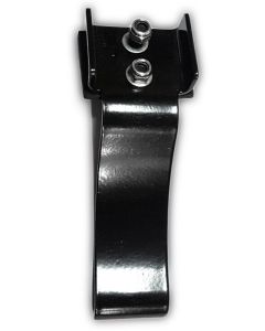 FRENO SCOOTER KRF NEGRO