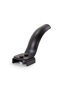 SLAMM CONVEX FLEX BLACK 100MM BRAKE
