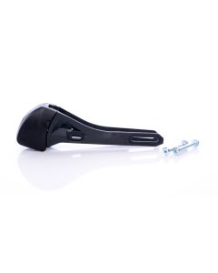 TEMPISH UNIVERSAL BRAKE 80-100MM
