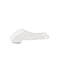 FRENO UNIVERSAL FLYING EAGLE BLANCO
