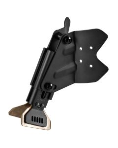 POWERSLIDE CUFF BRAKE 150 UNIVERSAL BRAKE