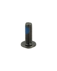 FR UFR 18,5MM SCREW