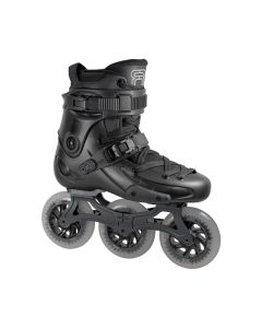 FR UFR 310 NEGRO