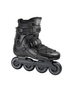 FR UFR 80 NEGRO