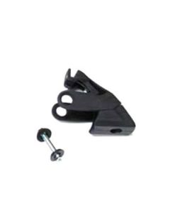 FRENO COMPLETO ROLLERBLADE