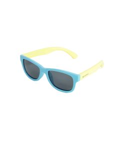 GAFAS HYDROPONIC EW ALADDIN  BLUE-CREAM-BLACK