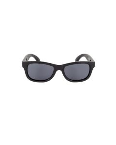 GAFAS HYDROPONIC EW ALADDIN BLACK-BLACK