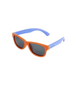 GAFAS HYDROPONIC EW ALADDIN CORAL-BLUE-BLACK