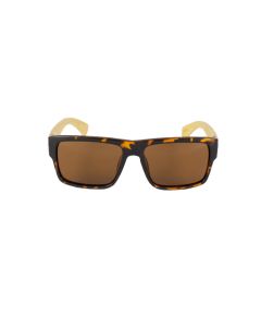 GAFAS HYDROPONIC EW MUIR TORTOISE-BROWN
