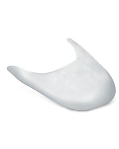 GEL TOE COVER FOR DERBY AND FSK