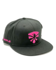 FLYING EAGLE CAP