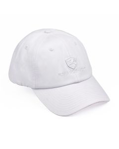 GORRA FLYING EAGLE BLANCO