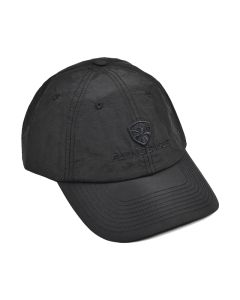 FLYING EAGLE BLACK MESH