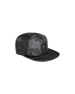 IQON EXPLORE CAP