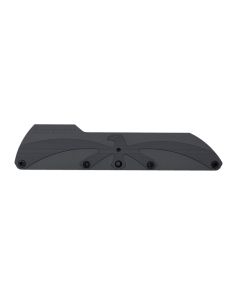 FLYING EAGLE LIBERTY 4X90-3X100 273MM GREY FRAMES