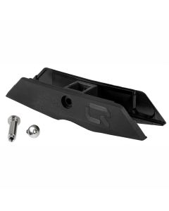 IQON DECODE PRO110 GRINDBLOCK (2 PACK)