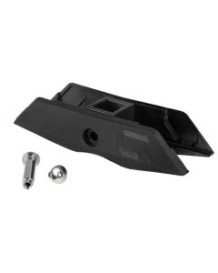 IQON DECODE PRO80 PRO90 GRINDBLOCK (2 PACK)
