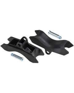 GRINDBLOCK KIZER COMPOSITE (ELEMENT&UNLIMITED)