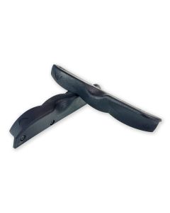 GRINDPLATE RAZORS SL 1 NEGRO