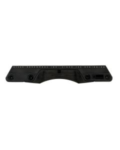 KIZER TYPE-M II BLACKS (PACK 2) FRAMES